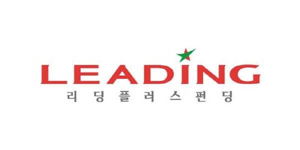 리딩플러스펀딩, 금융제도권내 온투법 등록 완료
