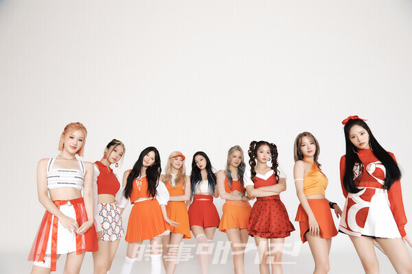 프로미스나인