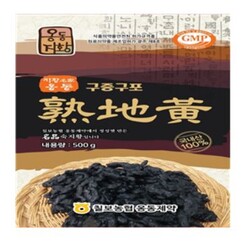 전북도, 식품소재·반가공 식품기업 육성에 박차
