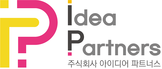 아이디어파트너스, 로컬 액티비티 플랫폼 기업 액티부키 시드 투자 결정