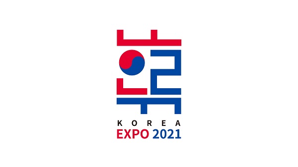 사단법인 한류엑스포, 김치, 한복 우리 것 한국 문화 우수성 알려