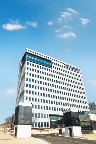 대한안전교육협회, 한국교통안전공단과 교통안전 문화 조성 위한 농소초 교통안전체험관 구축