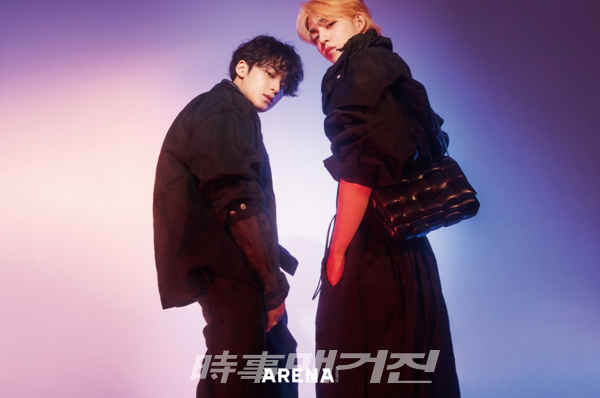 세븐틴