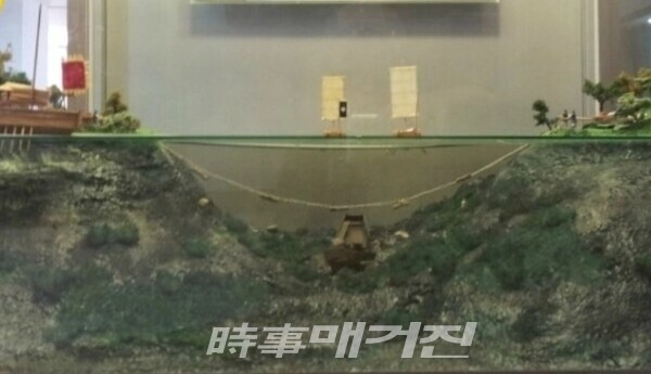 낭만없는 여수낭만포차, 뭣이 문제?