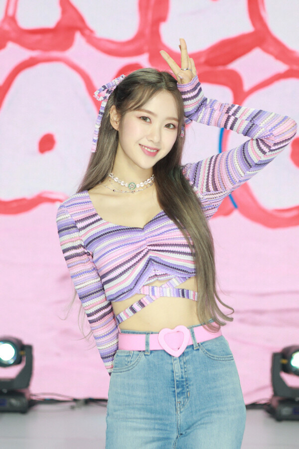 지호 탈퇴, 오마이걸 6인조 재편... 선택 존중할 것
