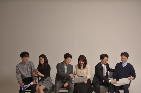 세무법인 혜움, 혜움 아카데미 설립 통한 수시 인력 채용 실시