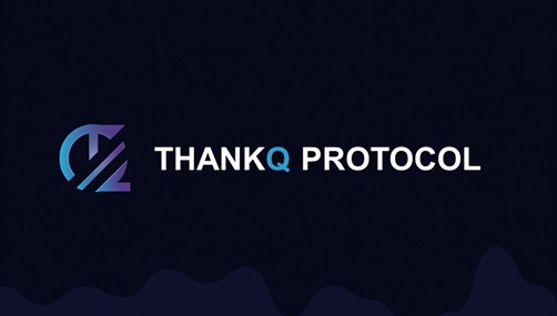 TQ네트웍스, 국제케이뷰티 산업협동조합과 업무협약 통해 TQ(땡큐)코인 사용처 확대