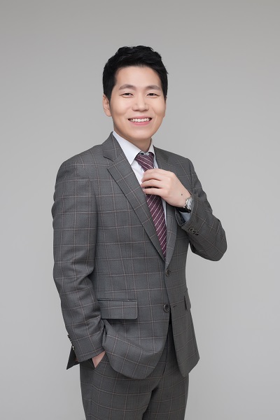 이동규 변호사 뒤늦게 알게 된 몰아주기 상속, 유류분 소송으로 해결 가능해