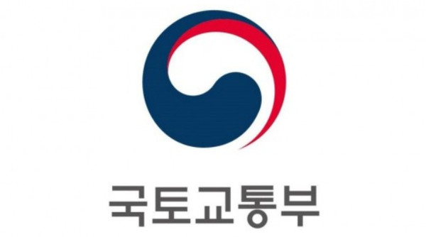 국토부, 볼보·벤츠·폴스타 등 리콜 속도표시잘못·전기합선화재 우려