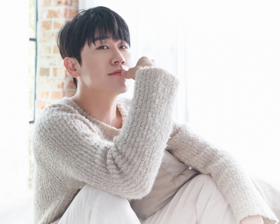 가수 영탁, 끝없는 인기 계속 콘서트 탁쇼 일정은?