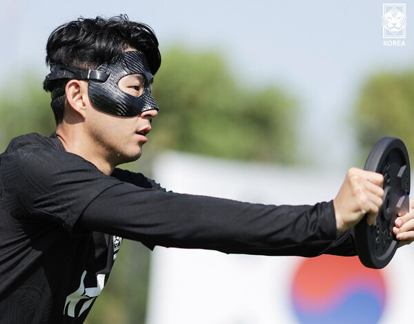 월드컵 일정 '일본·한국 경기일정' 중계방송시간