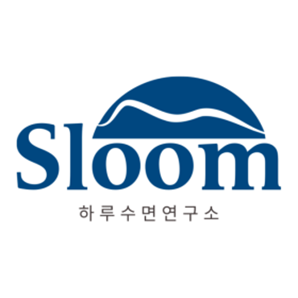 주식회사 올릿 리테일 슬룸, 리뷰 프로모션 진행