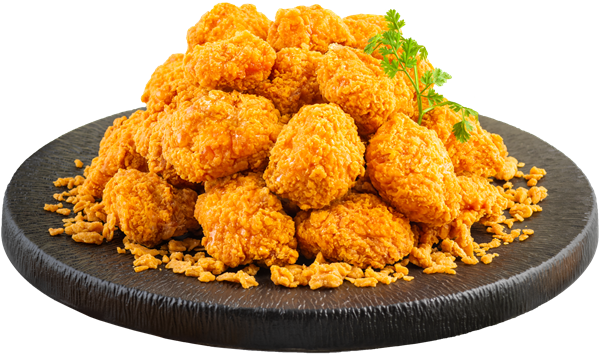 호식이두마리치킨, 자율 영양성분 표시로 소비자 신뢰 강화