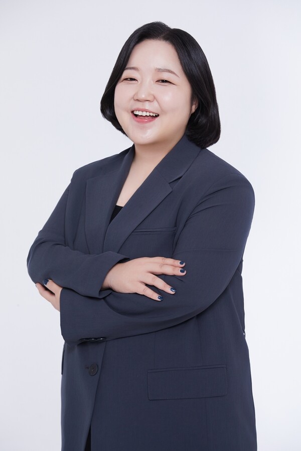 [인터뷰] AI와 국제법을 중심으로 법률 서비스의 새로운 패러다임 제시, 필립법무사사무소 김선미 법무사