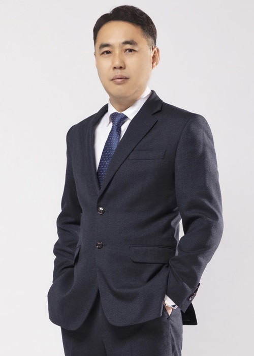 대치IDA 독학재수 강서센터 양중호 대표이사 수험생에게 완벽한 맞춤 학습 제공할 것