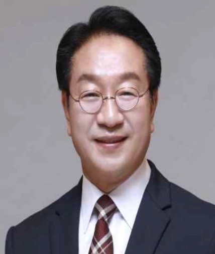 공짜 에너지? 공짜가 아니다