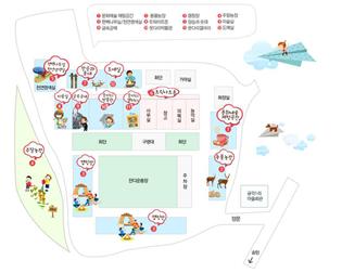 2018 지역문화브랜드 대상에 음식디미방 체험아카데미