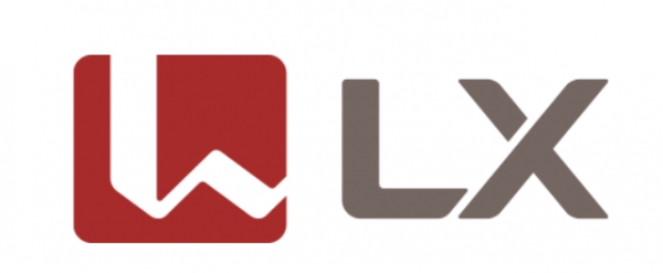 LG하우시스, LX하우시스로 사명 변경