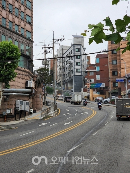 [부동산 핫이슈] 관악구 유일 신축 대단지 e편한세상 서울대입구1·2차