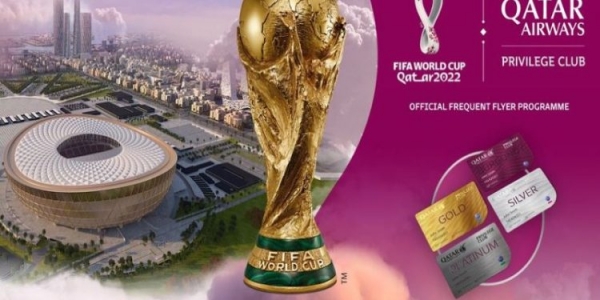 FIFA 