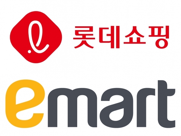 롯데마트 웃고 이마트 울고...대형마트 실적 명암 갈린 이유는