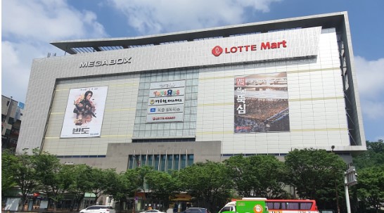 점포 효율화 나선 대형마트...델리 코너로 수익성 확보에 사활