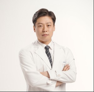 틱장애, ADHD- 어린이에서 성인까지 증상이 계속될 때, 치료방법은?