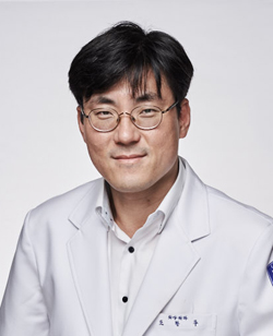 의정부성모병원 권역외상센터, 외상환자 ‘최후의 보루’