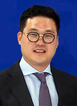 미래컴퍼니 김준구 대표, 여가부 가족친화 우수기업 국무총리 표창