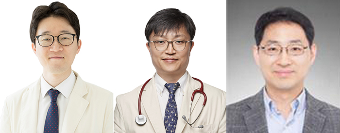 수 만장 소장 캡슐내시경 영상, 이제는 AI로 판독한다