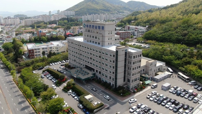 여천․여수 전남병원, 의료취약지 全南 사수중