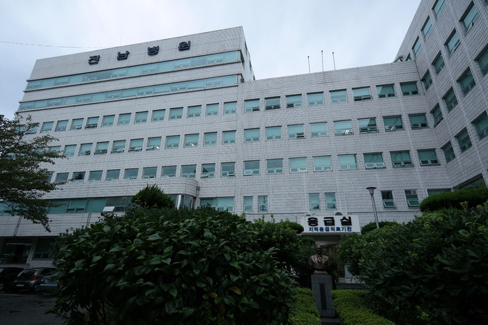 여천․여수 전남병원, 의료취약지 全南 사수중