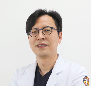 국내 최고 외과전문 한사랑병원도 “응급실 축소 운영”