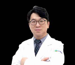 부산 우리들병원, 신경외과 전문의 김대진 원장 영입