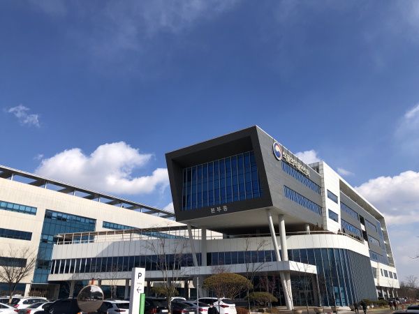 식약처, 코오롱제약 코미플루 불법 유통 조사 잰걸음