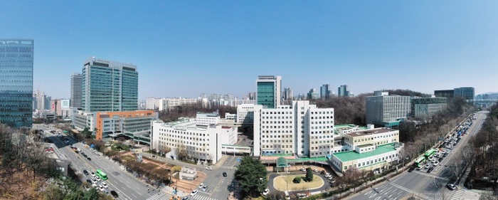 가톨릭중앙의료원, 기초의학 육성·발전 선도