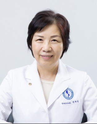 아주대병원 박해심 교수‘APAAACI Women in Science award’ 수상