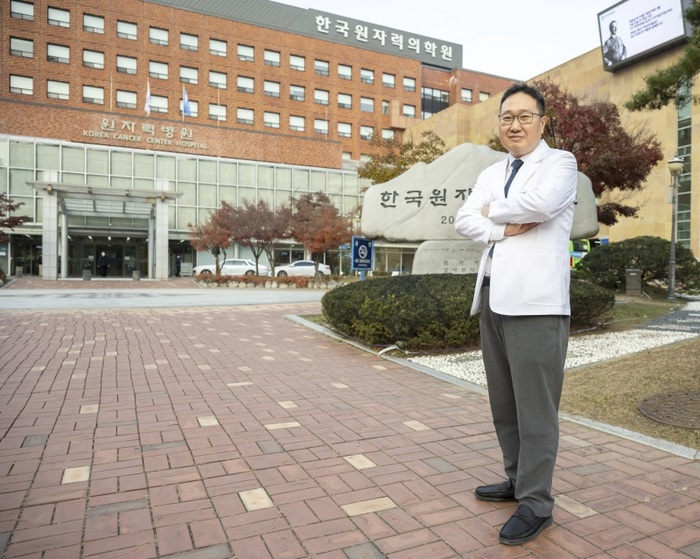 미래컴퍼니 레보아이, 수술로봇 분야 한국 대표주자 ‘우뚝’