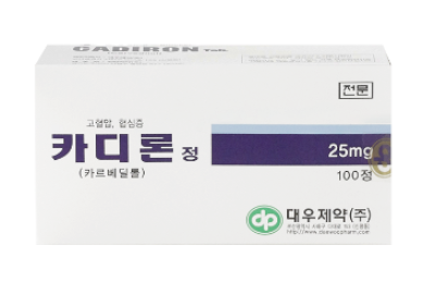 동구바이오, 파마킹 이어 ‘대우제약’도