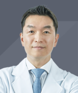 ‘어깨 명의’ 천용민 교수, ‘연세천용민정형외과’ 오픈