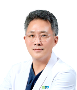 김재헌 교수, 비뇨의학회 최고상 김세철 학술인상 영예