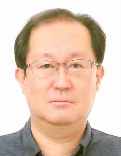 대한의원협회 7대 회장 유인상 현 회장 당선