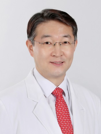 보라매병원, 공공의료 중심 역할 강화 최선