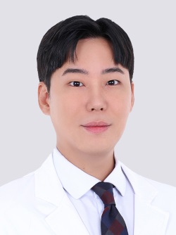 일산백병원 한동진 교수, 성형안과학회 ‘우수증례상’ 수상