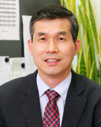 인공지능 활용 데이터 분석 툴 개발 ‘관심’…웹기반 형식, 블록체인 기술 탑재 등