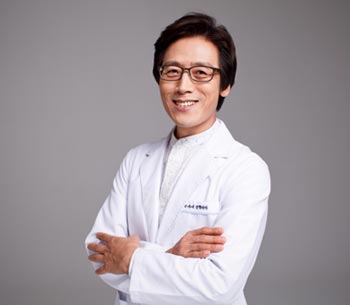 [알아두면 좋은 성형외과의 모든 것]이마 성형 ‘이마거상술’ 선택시 주의사항은?