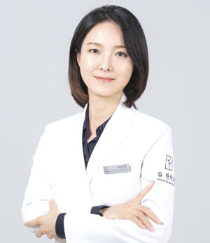 류한의원 대전점, 체질별 맞춤 다이어트 프로그램 론칭
