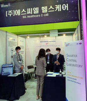 [5월 의료기기 이모저모⑮] 인튜이티브 서지컬, 에이아이트릭스, 엘앤씨바이오, SCL헬스케어 등 소식