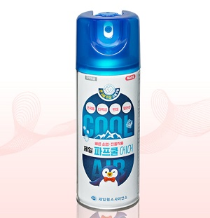 [10월 제약사 이모저모]메디포스트, 세종메디칼, 엔지켐생명과학, 제일헬스사이언스, 한올바이오파마 등 소식