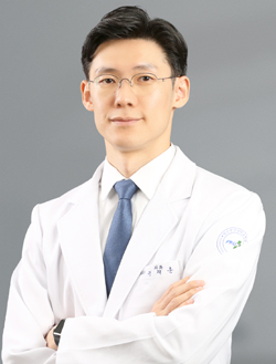 [9월 주요 인물동정]대구가톨릭대, 서울성모, 양산부산대, 일산백, 한양대구리병원 등 소식